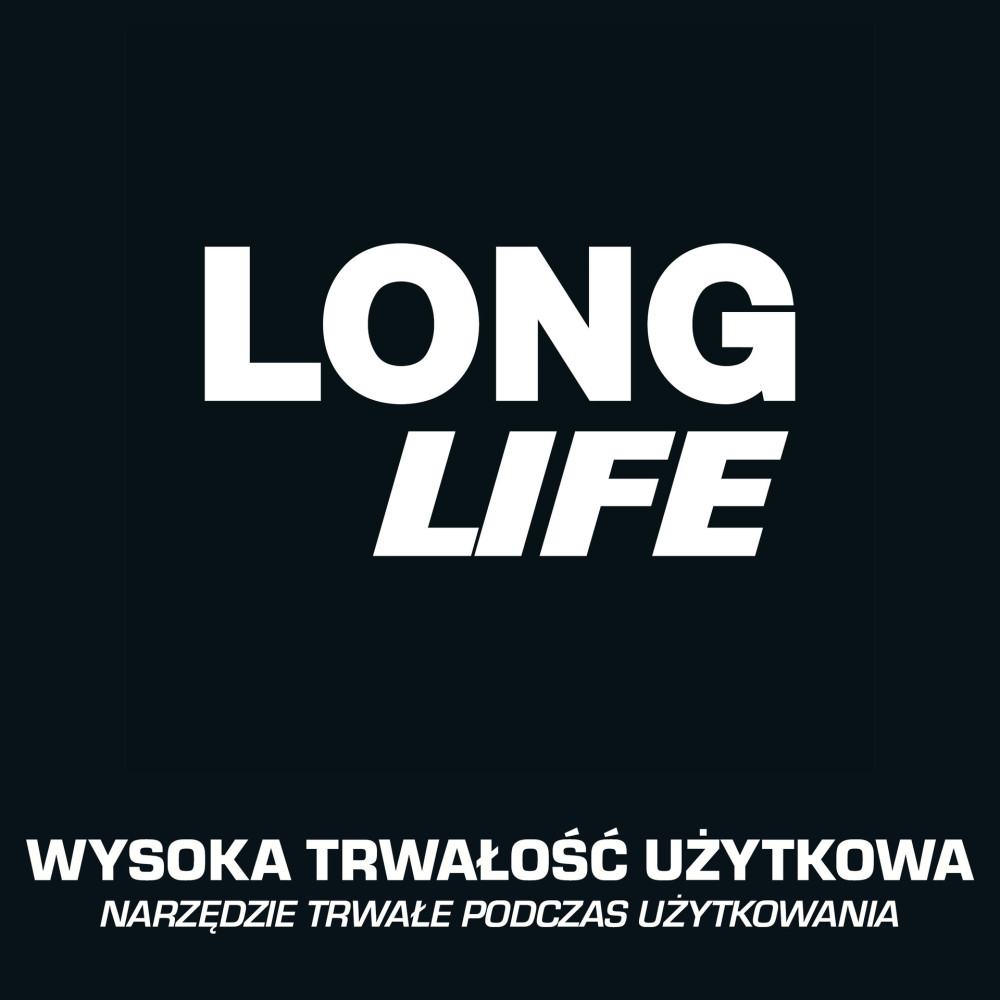 Tarcza diamentowa Nozar Spezial 350x25,4 mm | Dobra Cena | Sklep Online - Norwit.pl