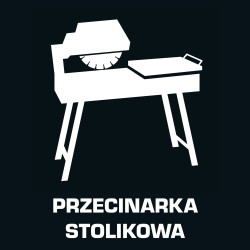 Tarcza diamentowa Nozar Spezial 350x25,4 mm | Dobra Cena | Sklep Online - Norwit.pl