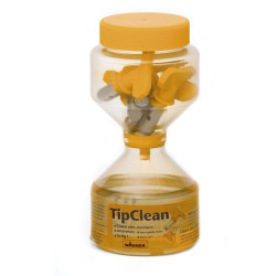 Tipclean Wagner - Hourglass nozzle cleaner | Great Price | Online Store - Norwit.pl