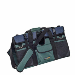 Torba - Bull Float Bag | Dobra Cena | Sklep Online - Norwit.pl