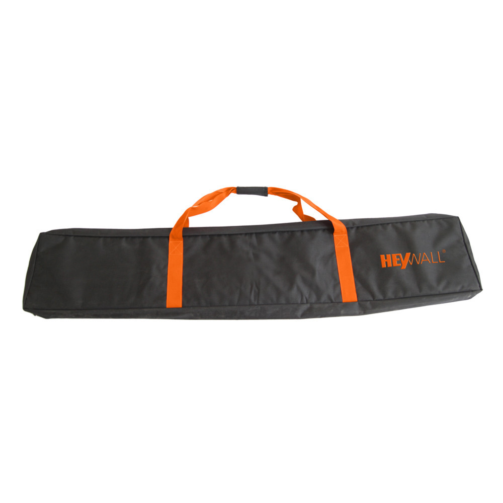 Master Heywall carry bag | Great Price | Online Store - Norwit.pl