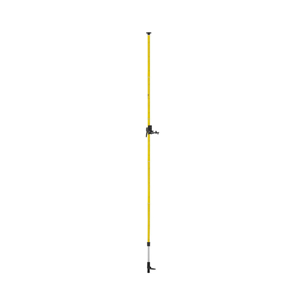 Nivel System LP36 strut pole | Great Price | Online Store - Norwit.pl