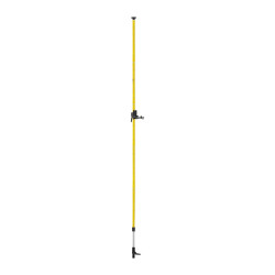 Nivel System LP36 strut pole | Great Price | Online Store - Norwit.pl