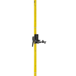Spreader pole (3.3 m) Nivel System LP-33 | Great Price | Online Store - Norwit.pl
