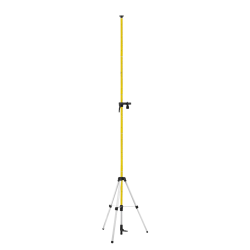 Spreader pole with tripod (3.3 m) Nivel System LP-33 EX | Great Price | Online Store - Norwit.pl