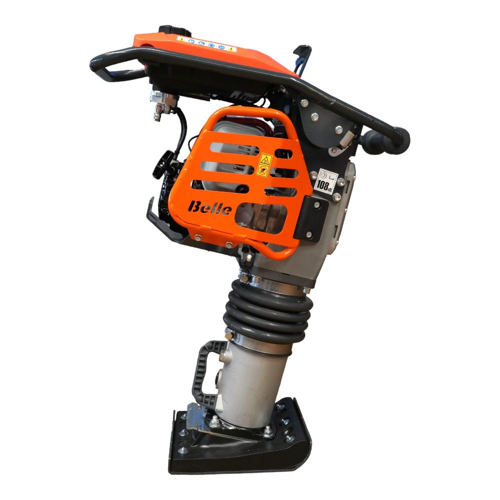 Ubijak Altrad Belle RTX 68 11" | Great Price | Online Store - Norwit.pl