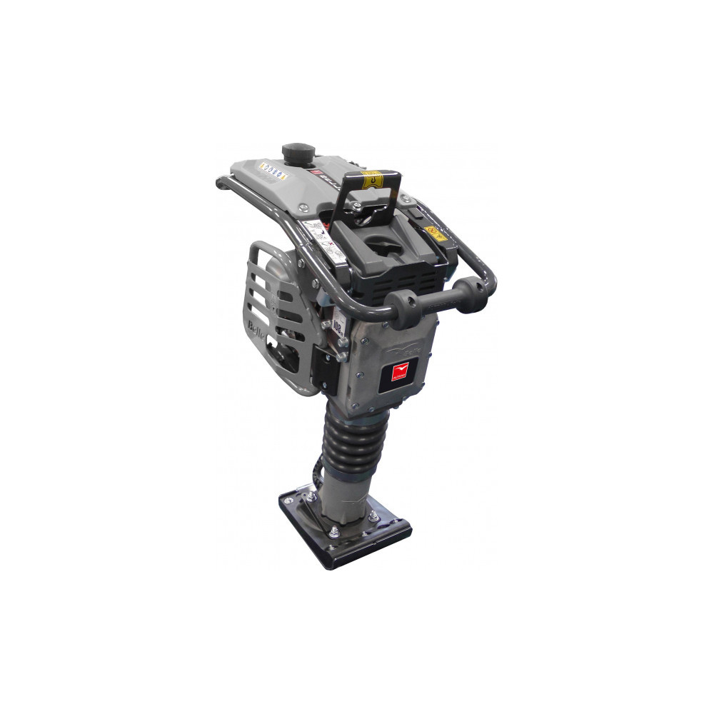 Ubijak Altrad Belle RTX 70 11" | Dobra Cena | Sklep Online - Norwit.pl