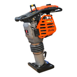 Ubijak Altrad Belle RTX 68 11" | Great Price | Online Store - Norwit.pl