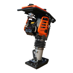 Ubijak Altrad Belle RTX 68 11" | Great Price | Online Store - Norwit.pl