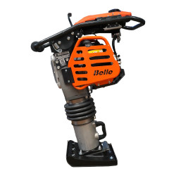 Ubijak Altrad Belle RTX 68 11" | Great Price | Online Store - Norwit.pl