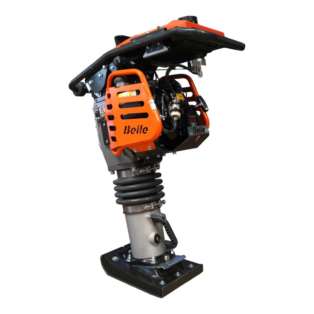 Ubijak Altrad Belle RTX 68 11" | Great Price | Online Store - Norwit.pl