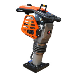 Ubijak Altrad Belle RTX 68 11" | Great Price | Online Store - Norwit.pl