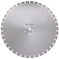 Tyrolit FSC800 diamond disc | Great Price | Online Store - Norwit.pl