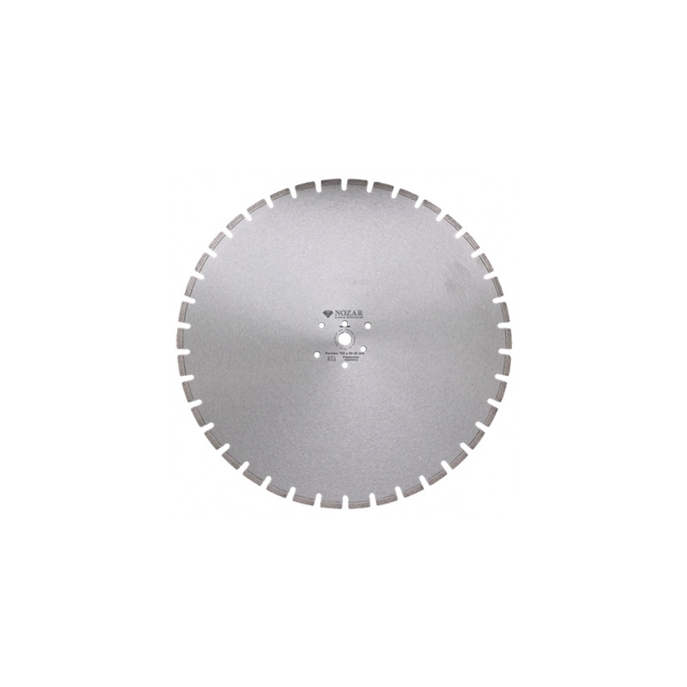 Tyrolit FSC800 diamond disc | Great Price | Online Store - Norwit.pl