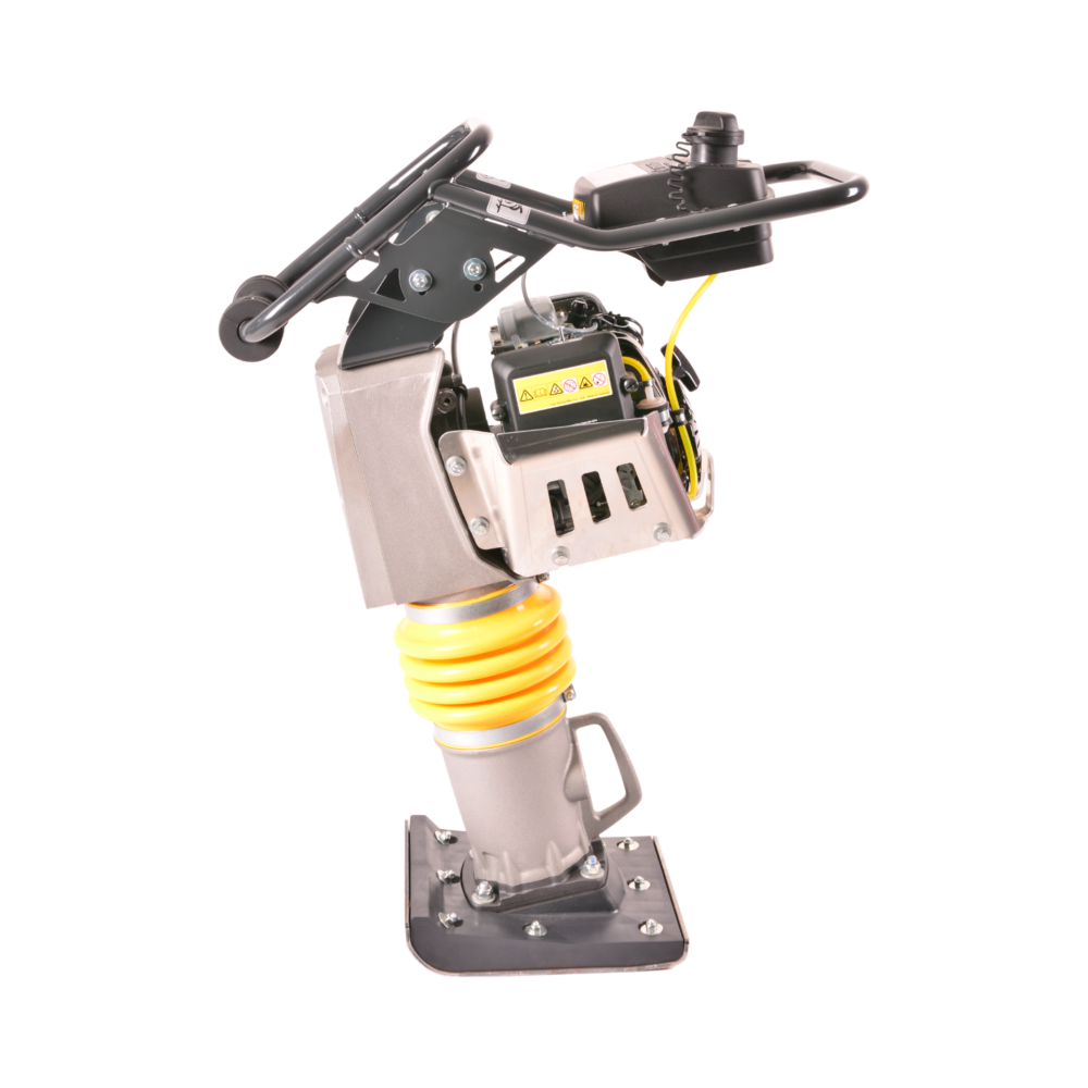 Bomag BVT 65 11" | Great Price | Online Store - Norwit.pl