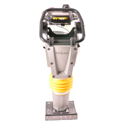 Bomag BVT 65 11" | Great Price | Online Store - Norwit.pl