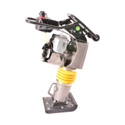 Ubijak Bomag BVT 65 11" | Dobra Cena | Sklep Online - Norwit.pl