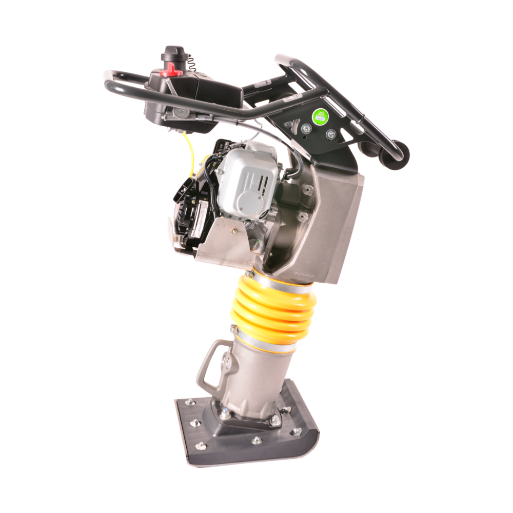 Ubijak Bomag BVT 65 11" | Dobra Cena | Sklep Online - Norwit.pl