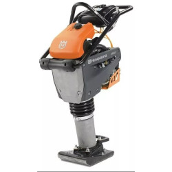 Husqvarna LT 5005 6" Ubijak | Great Price | Online Store - Norwit.pl