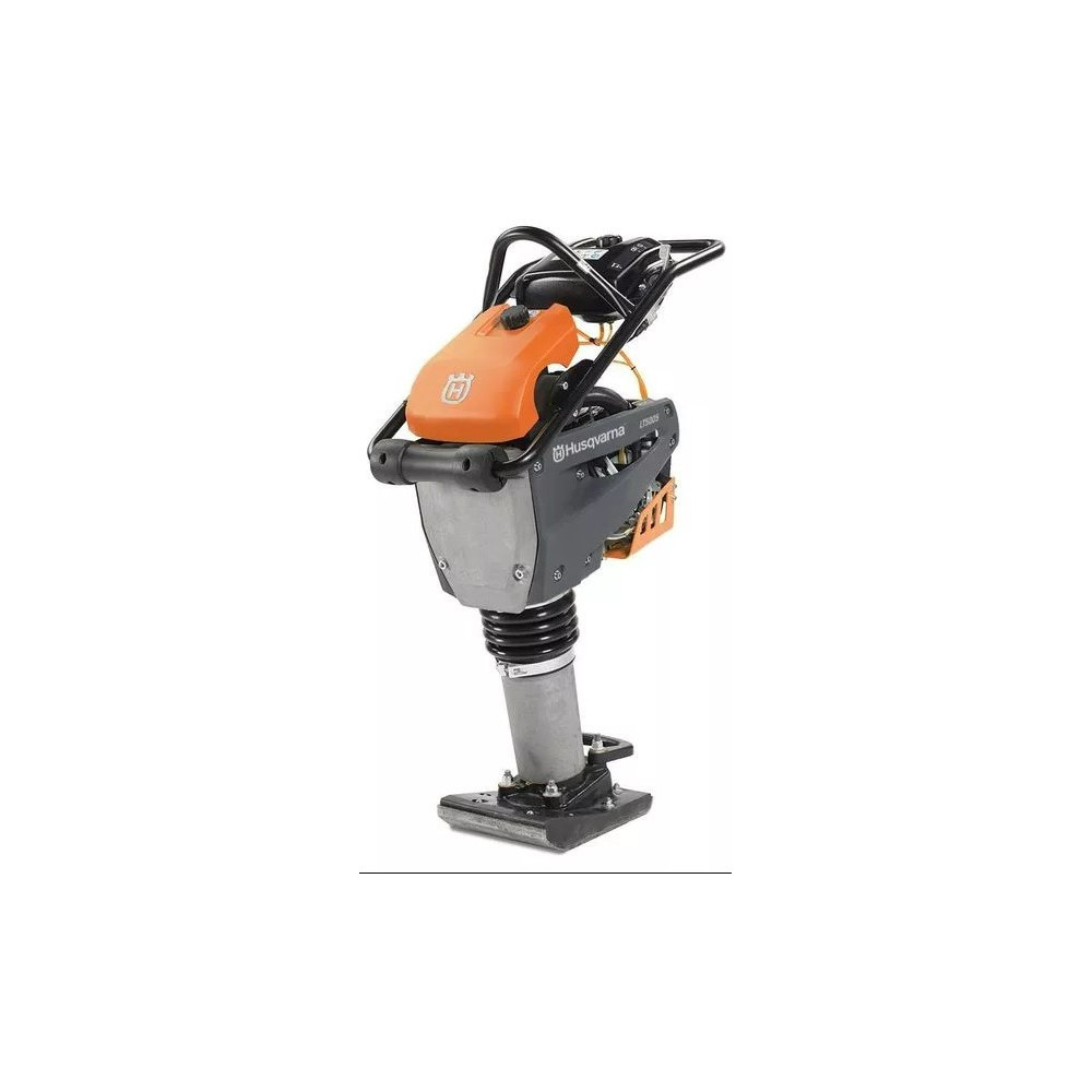 Husqvarna LT 5005 6" Ubijak | Great Price | Online Store - Norwit.pl