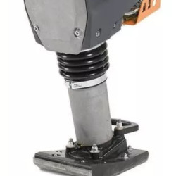 Husqvarna LT 5005 6" Ubijak | Great Price | Online Store - Norwit.pl