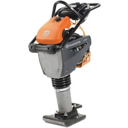 Ubijak Husqvarna LT 5005 6" PREMIUM | Dobra Cena | Sklep Online - Norwit.pl