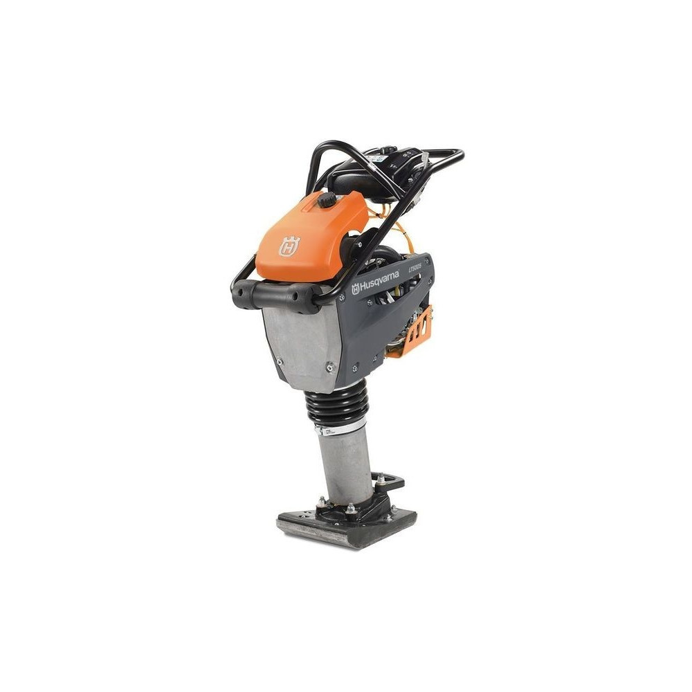 Ubijak Husqvarna LT 5005 6" PREMIUM | Great Price | Online Store - Norwit.pl