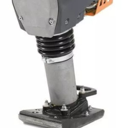 Ubijak Husqvarna LT 5005 6" PREMIUM | Great Price | Online Store - Norwit.pl