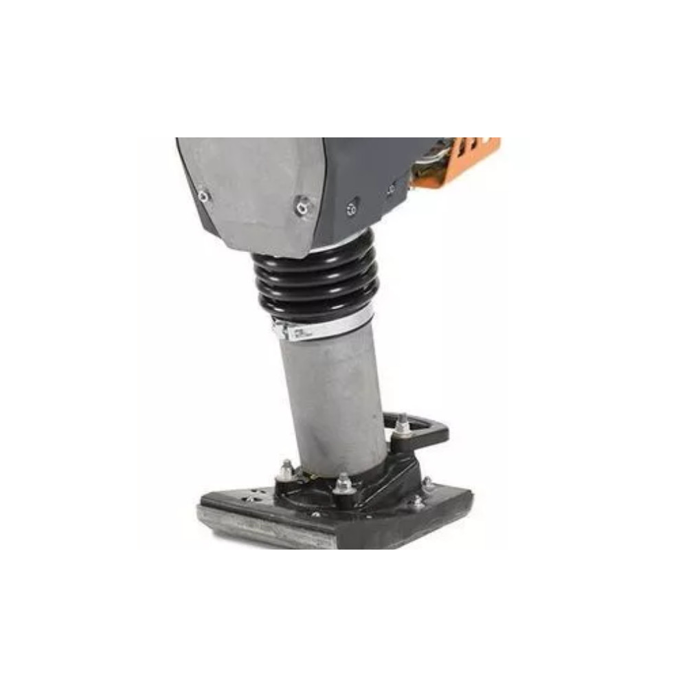 Ubijak Husqvarna LT 5005 6" PREMIUM | Great Price | Online Store - Norwit.pl