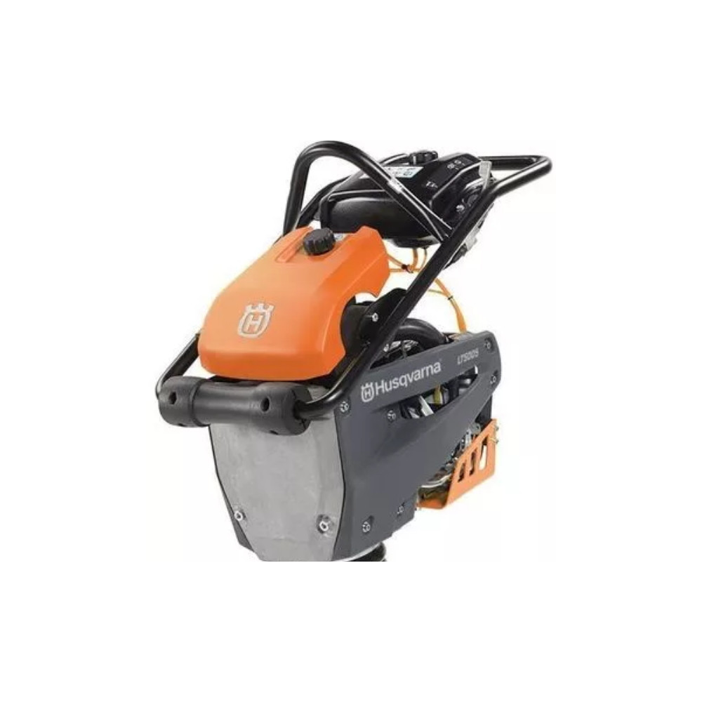 Ubijak Husqvarna LT 5005 6" PREMIUM | Great Price | Online Store - Norwit.pl