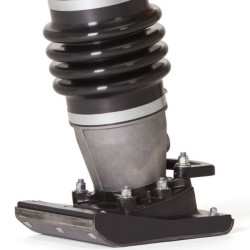 Husqvarna LT 6005 9" Ubijak | Great Price | Online Store - Norwit.pl