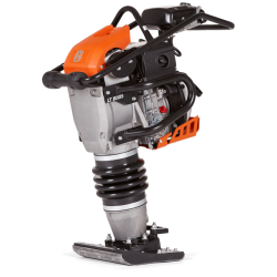 Ubijak Husqvarna LT 8005 11'' | Dobra Cena | Sklep Online - Norwit.pl