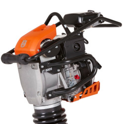 Ubijak Husqvarna LT 8005 11'' | Dobra Cena | Sklep Online - Norwit.pl