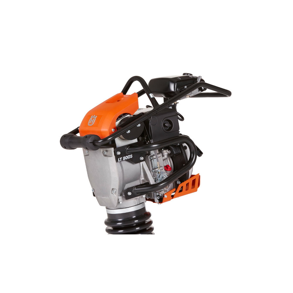 Ubijak Husqvarna LT 8005 13" | Dobra Cena | Sklep Online - Norwit.pl