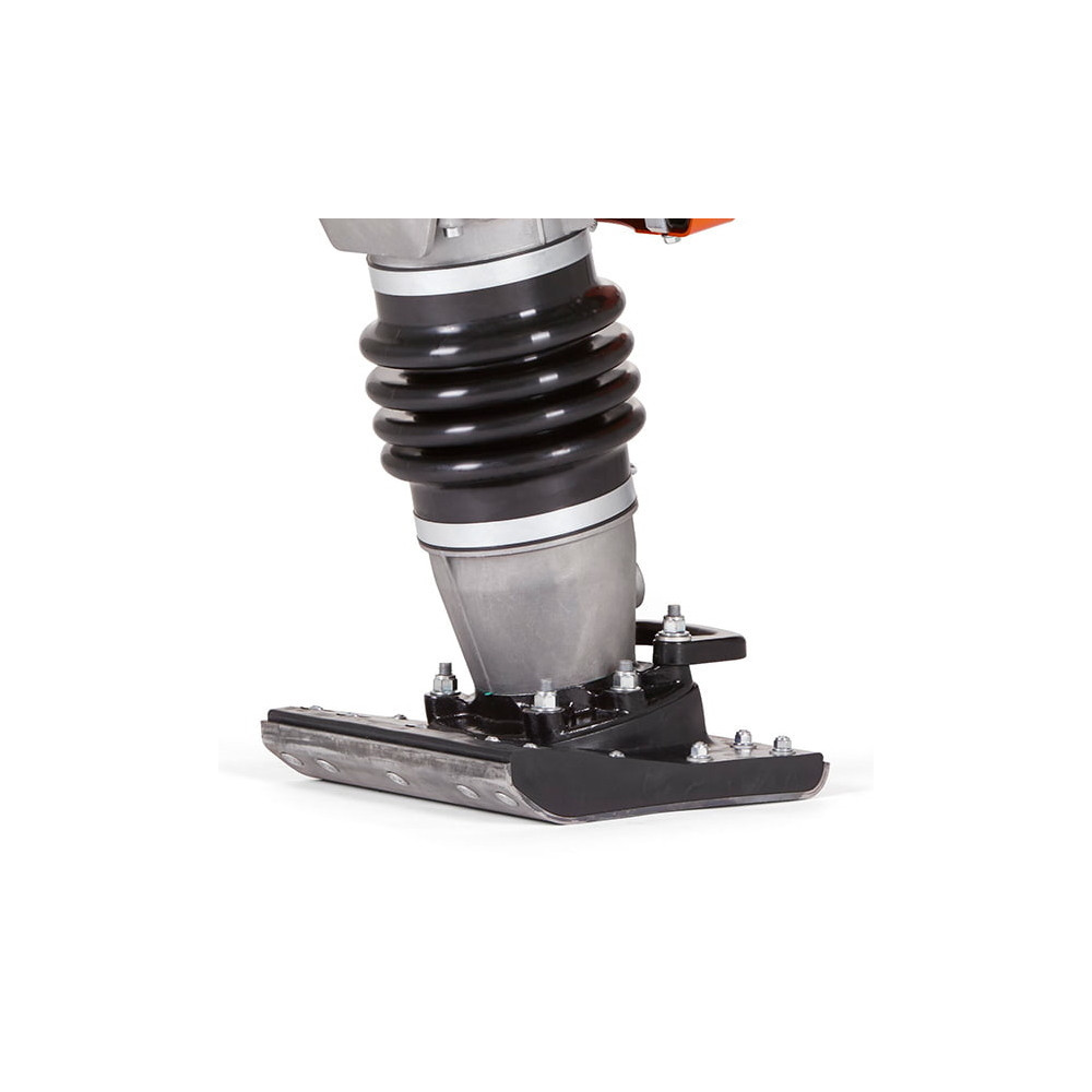 Ubijak Husqvarna LT 8005 13" | Dobra Cena | Sklep Online - Norwit.pl