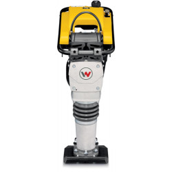 U-axe Wacker Neuson BS 50-2 6" | Great Price | Online Store - Norwit.pl