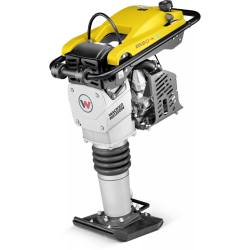 Ubijak Wacker Neuson BS 50-4 AS 11" | Great Price | Online Store - Norwit.pl