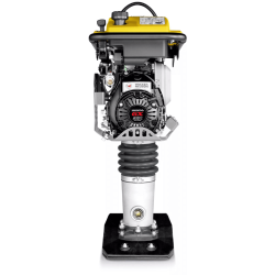 Ubijak Wacker Neuson BS 50-4 AS 11" | Great Price | Online Store - Norwit.pl