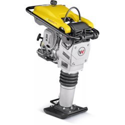 Ubijak Wacker Neuson BS 50-4 AS 11" | Great Price | Online Store - Norwit.pl