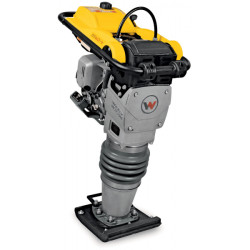 Ubijak Wacker Neuson BS 60-4 AS 11" | Dobra Cena | Sklep Online - Norwit.pl