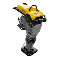 Wacker Neuson BS 62-4Ab EquipTrack 280 mm | Great Price | Online Store - Norwit.pl