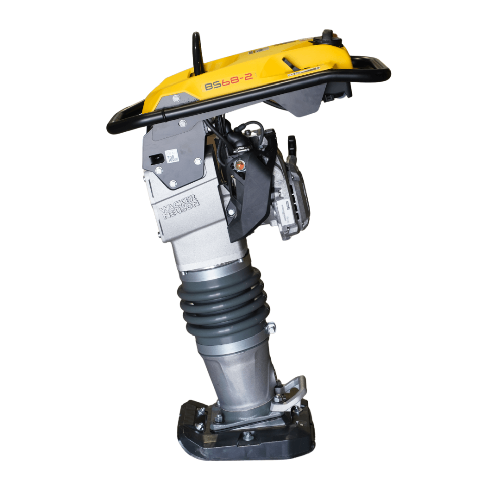 Ubijak Wacker Neuson BS 68-2b/28 | Dobra Cena | Sklep Online - Norwit.pl