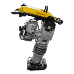 Ubijak Wacker Neuson BS 68-4Ab EquipTrack 280 mm | Dobra Cena | Sklep Online - Norwit.pl