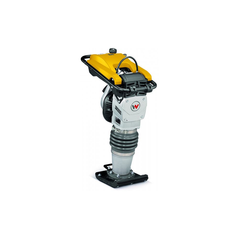 Ubijak Wacker Neuson BS 70-2 11" | Dobra Cena | Sklep Online - Norwit.pl