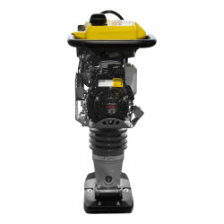 Ubijak Wacker Neuson BS 68-4Ab EquipTrack 280 mm | Dobra Cena | Sklep Online - Norwit.pl