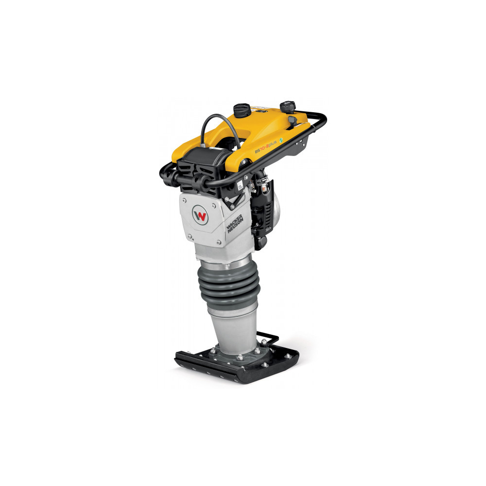 Ubijak Wacker Neuson BS 70-2 PLUS 11" | Dobra Cena | Sklep Online - Norwit.pl