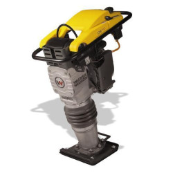 Wacker Neuson DS 70 11" | Great Price | Online Store - Norwit.pl