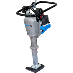 Ubijak Weber MT SRV 300 5,5"