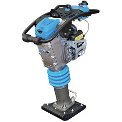 Weber MT SRV 590 11" | Great Price | Online Store - Norwit.pl