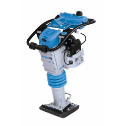 Weber MT SRV 620 11" | Great Price | Online Store - Norwit.pl